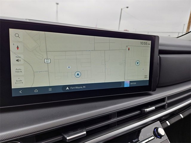 Used 2024 Hyundai Santa Fe XRT image 13