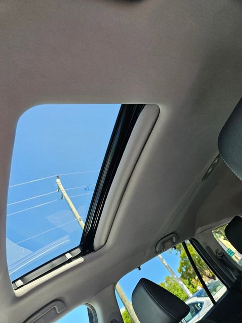 Certified 2022 Honda Pilot Special Edition image 7