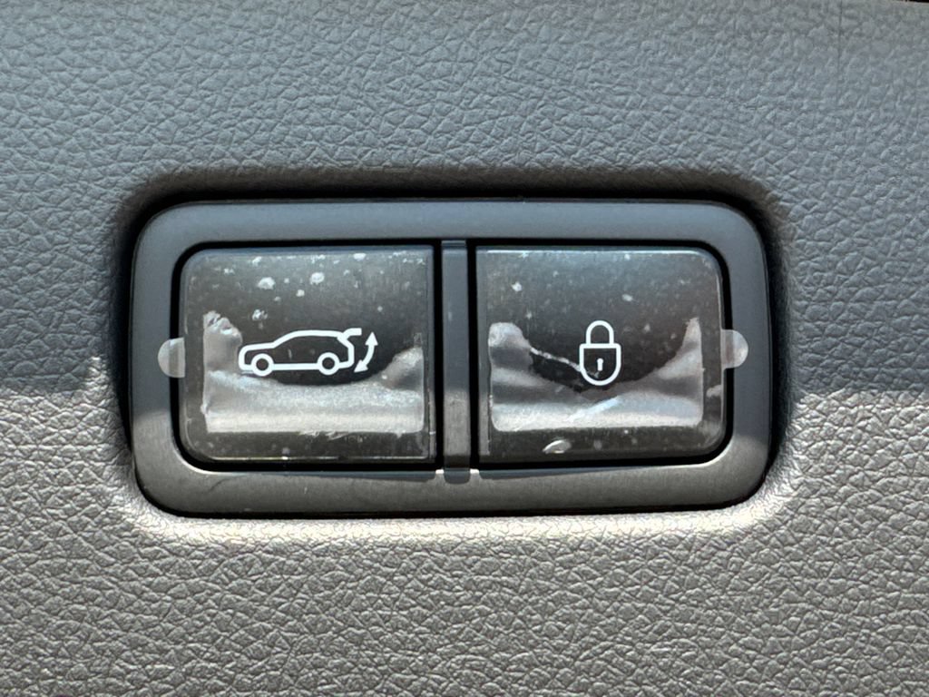 New 2027 Genesis GV70 2.5T Sport Prestige AWD/4WD image 19