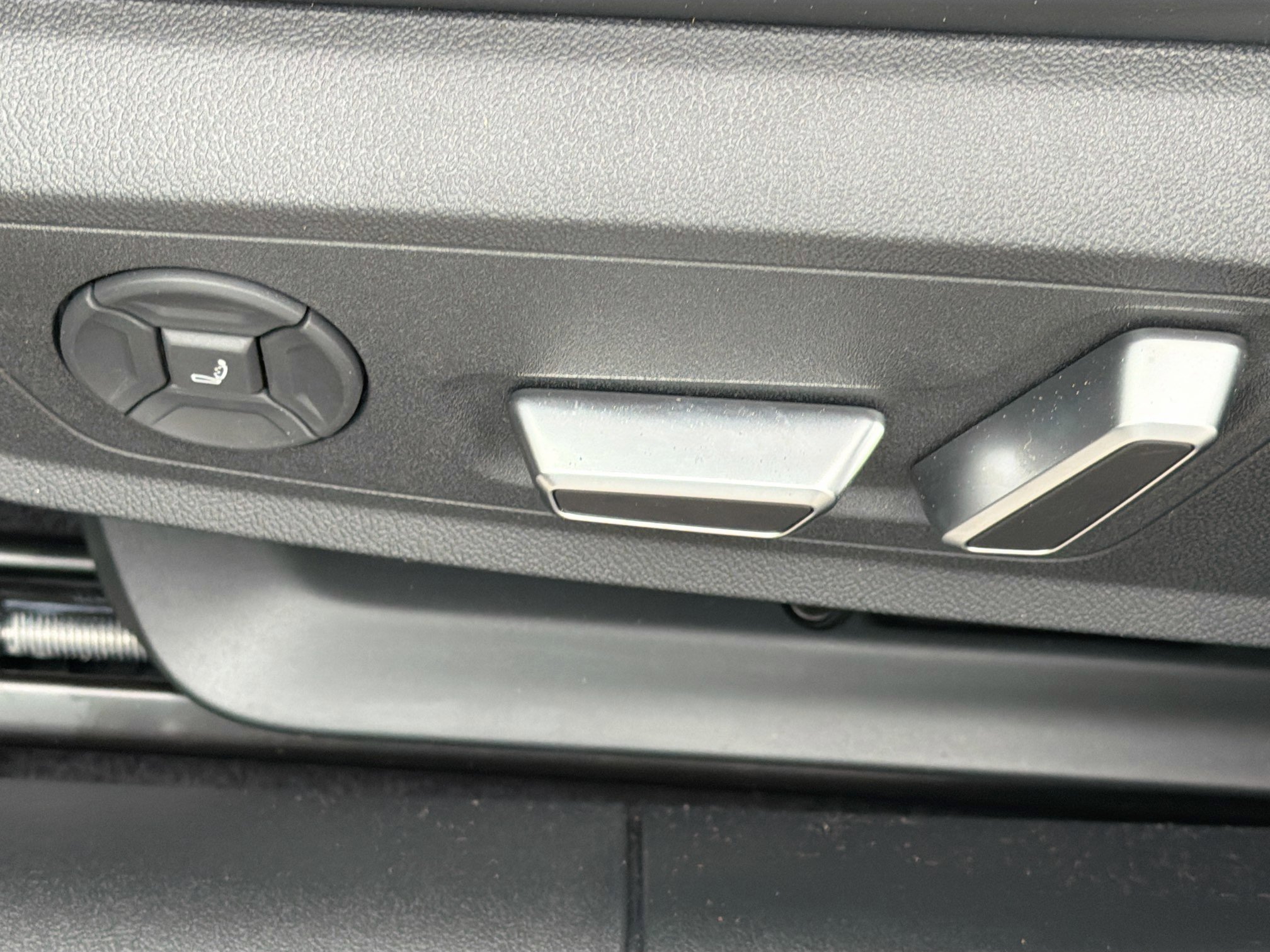 New 2025 Audi S5 Premium Plus image 24