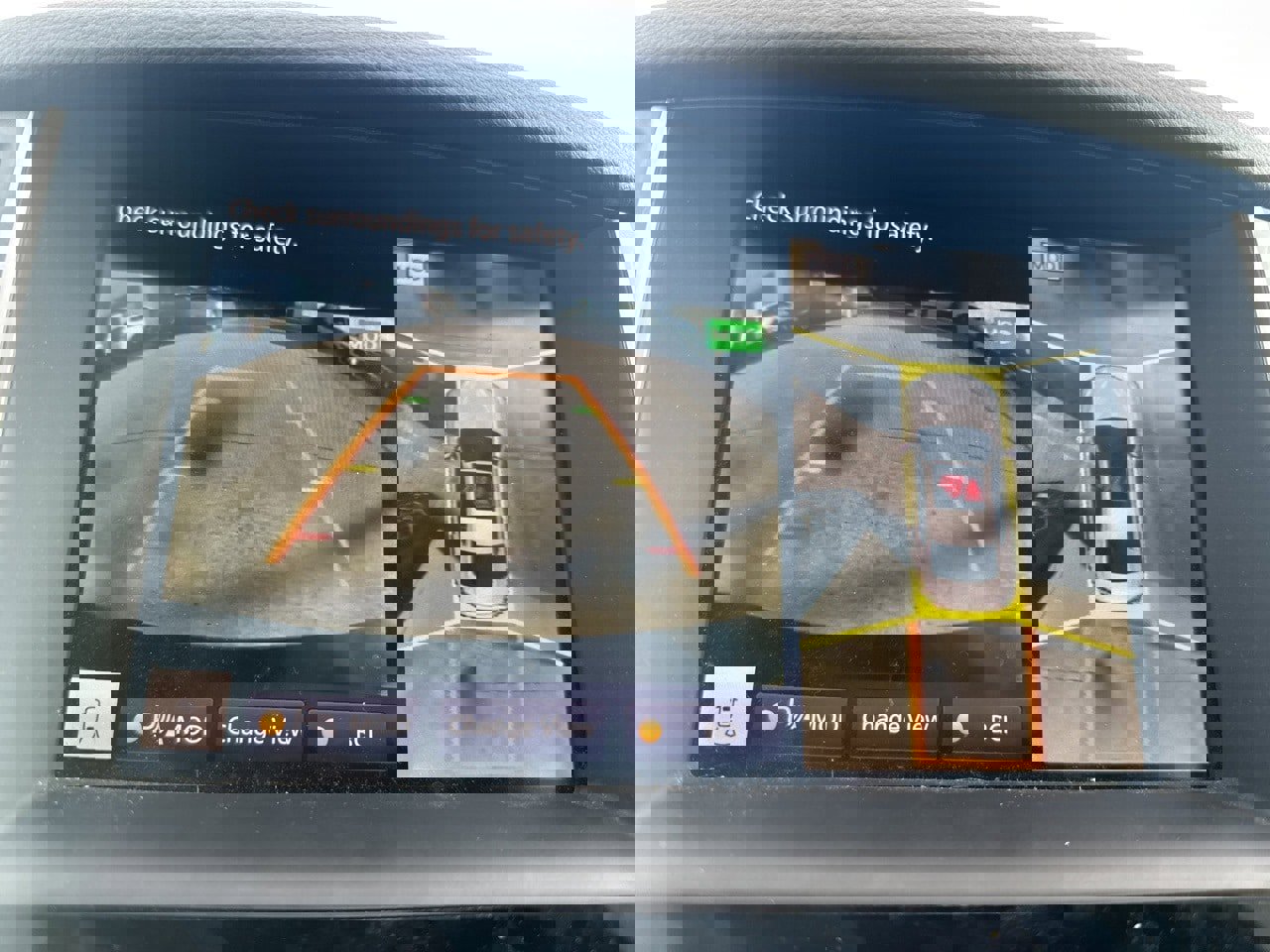 Used 2022 INFINITI Q50 Sensory w/ Cargo Package image 11