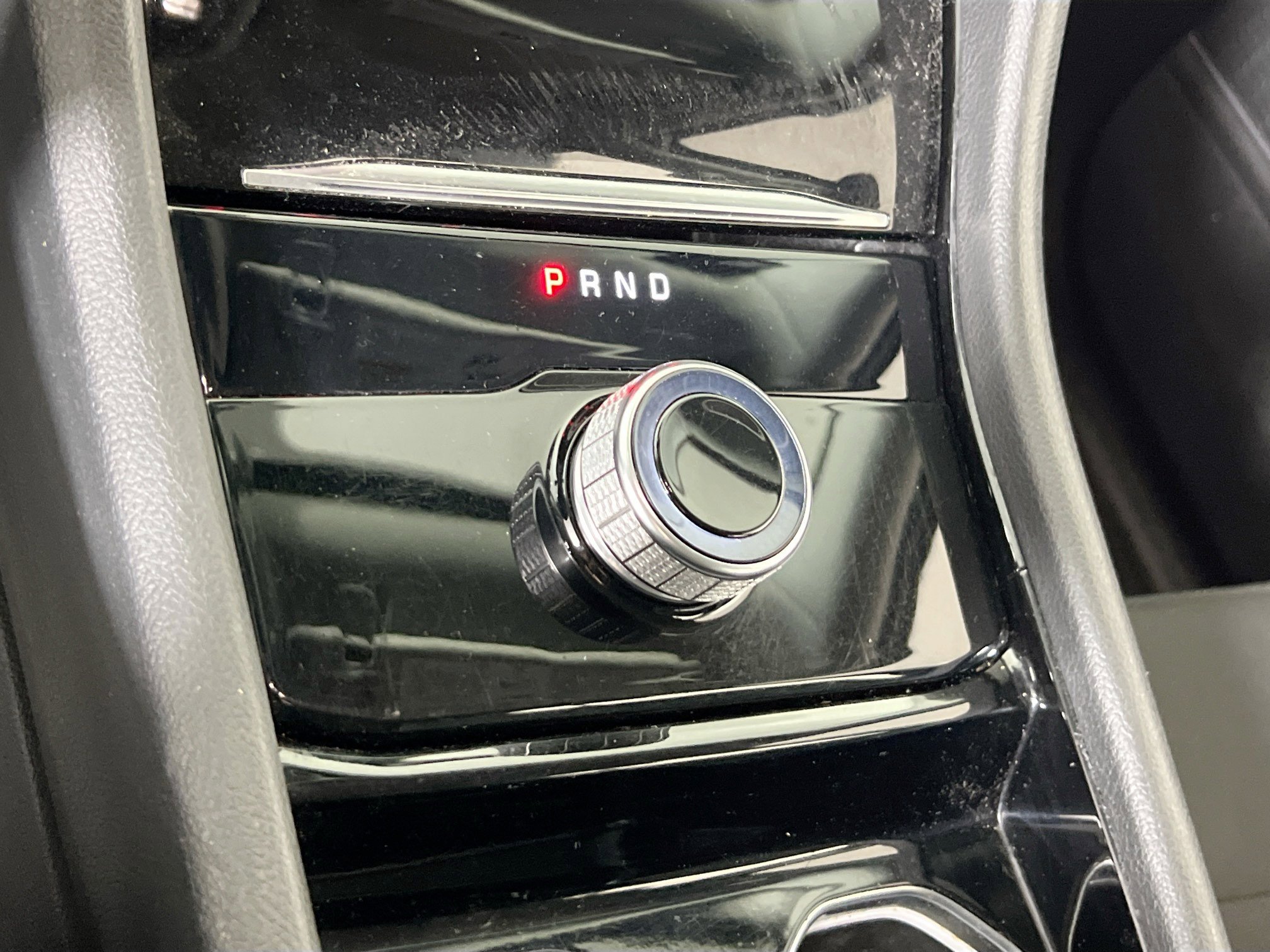 Used 2021 Jeep Grand Cherokee L Laredo w/ Luxury Tech Group I image 16