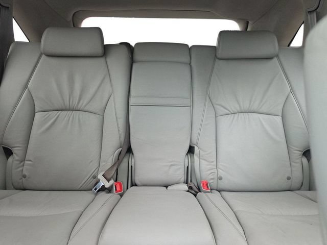 Used 2006 Lexus RX 330 AWD w/ Premium Plus Pkg image 12