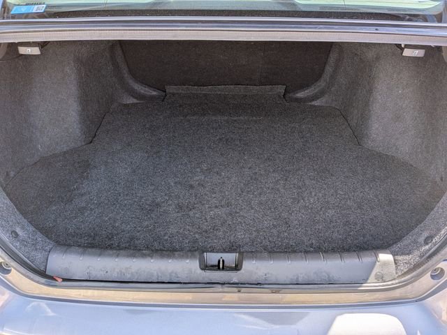 Used 2020 Honda Civic Sport image 9