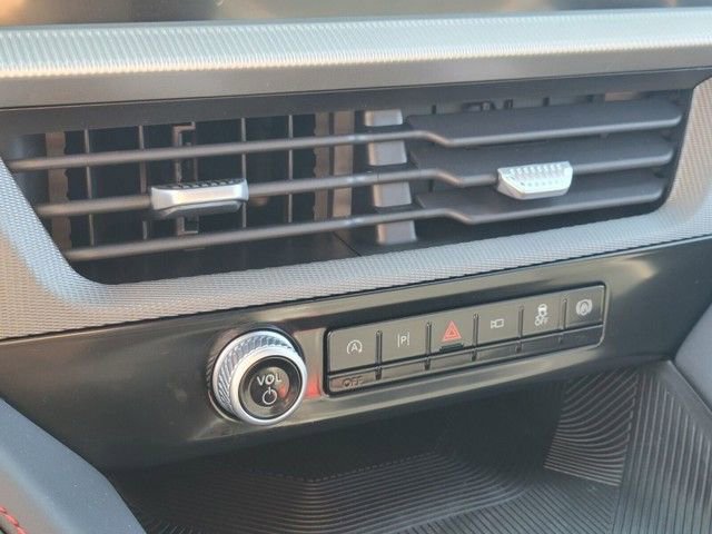 New 2026 Ford Explorer ST w/ Sun And Sound Package image 21