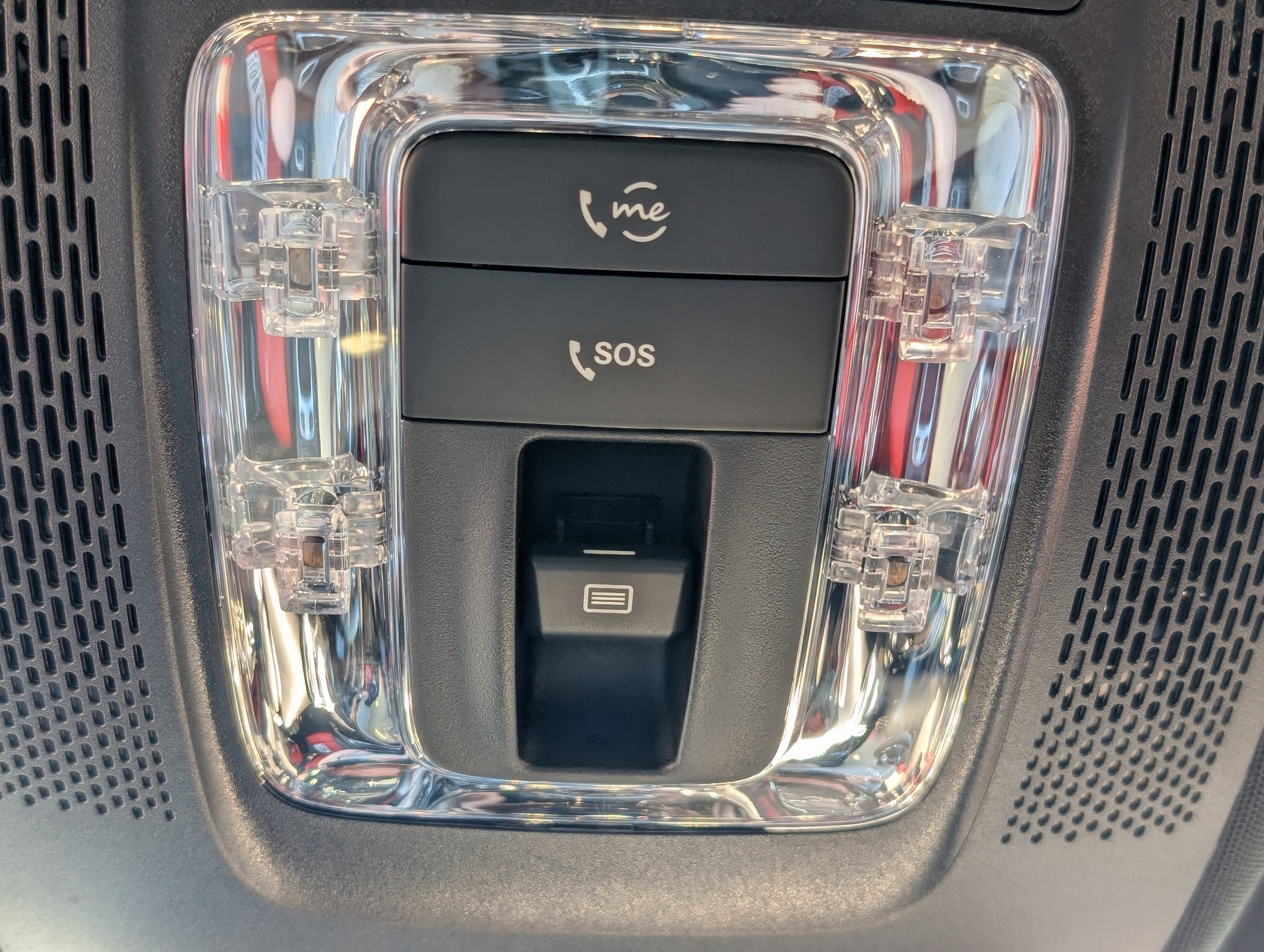 Used 2025 Mercedes-Benz CLA 35 AMG 4MATIC image 45