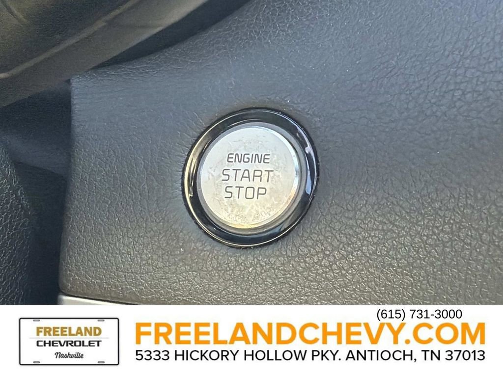 Used 2023 Kia Stinger GT-Line w/ Sun & Sound Package image 33