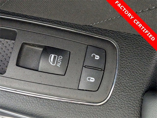 Certified 2023 Dodge Charger Scat Pack image 33