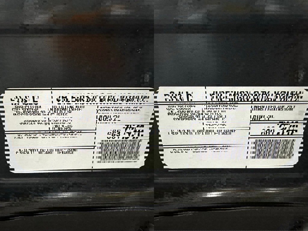 Used 2025 RAM 1500 Laramie image 67