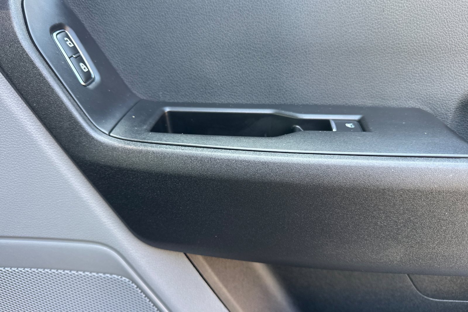 Used 2023 Ford F250 XL image 20