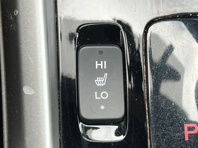 Used 2016 Honda Accord EX-L image 27