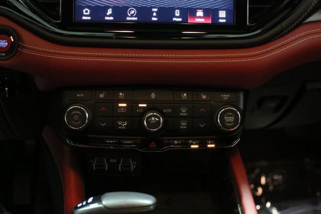 Used 2023 Dodge Durango SRT Hellcat image 14