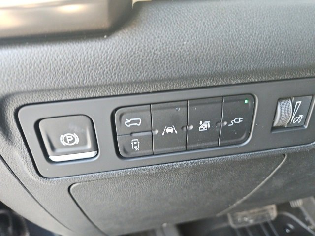 New 2025 GMC Hummer EV 2X image 25