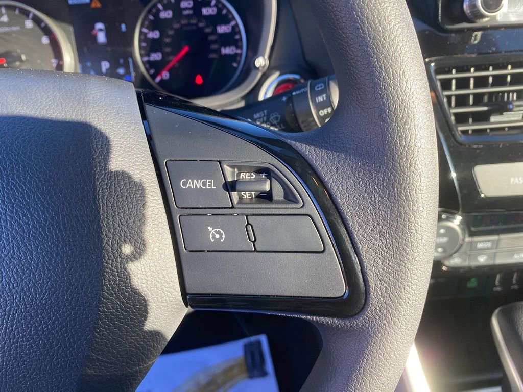 New 2026 Mitsubishi Eclipse Cross Ralliart image 17