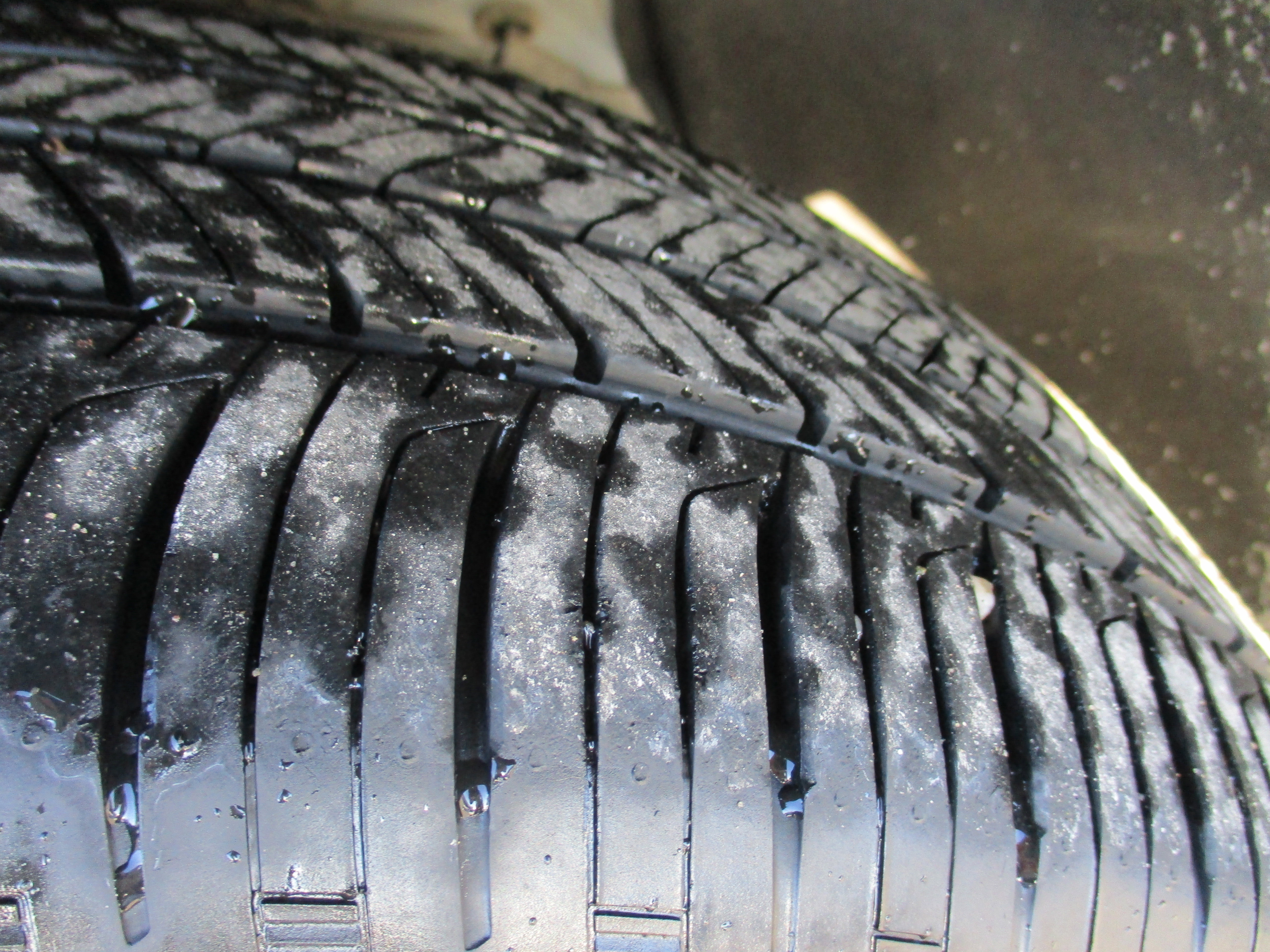 Certified 2023 Honda HR-V Sport image 10