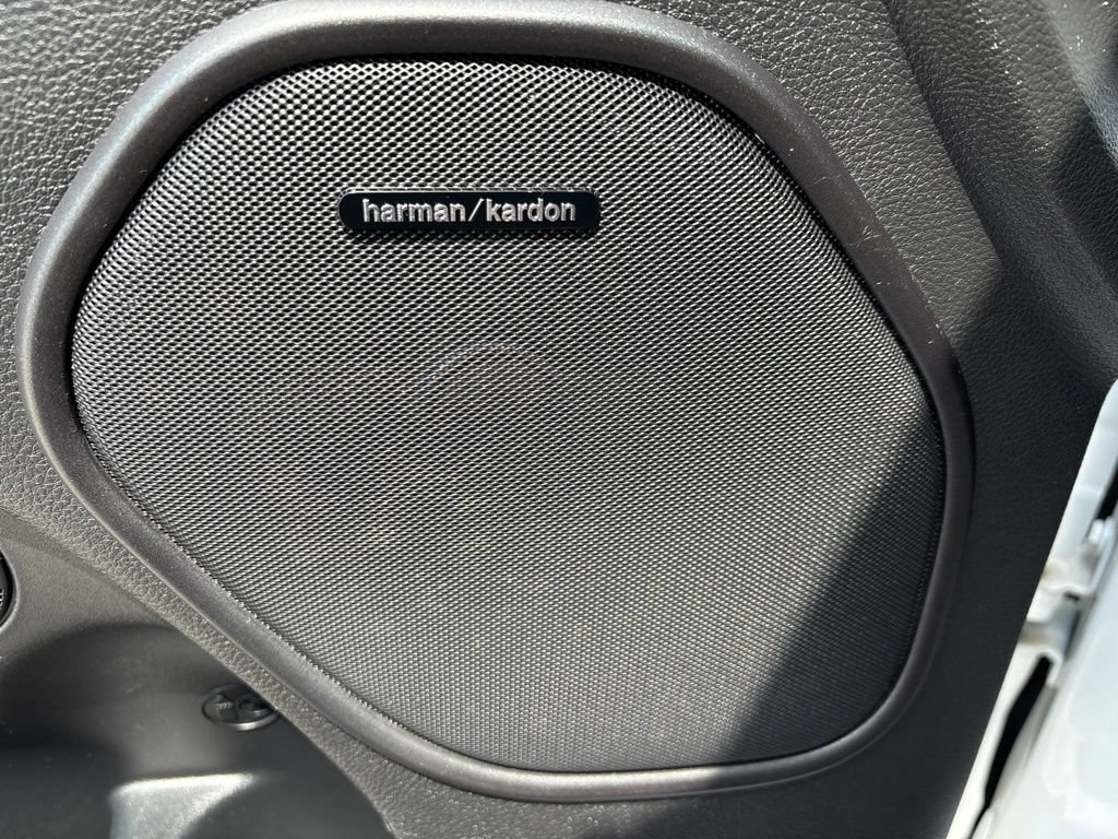 Used 2024 Dodge Durango R/T AWD/4WD image 24