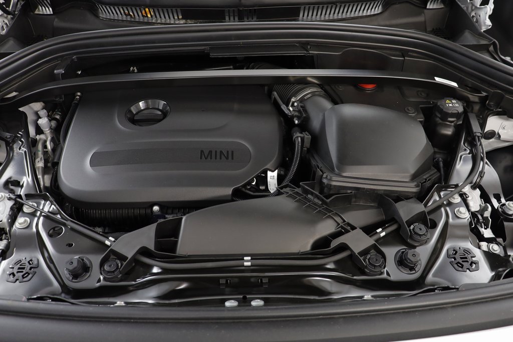 New 2026 MINI Cooper Countryman S image 23