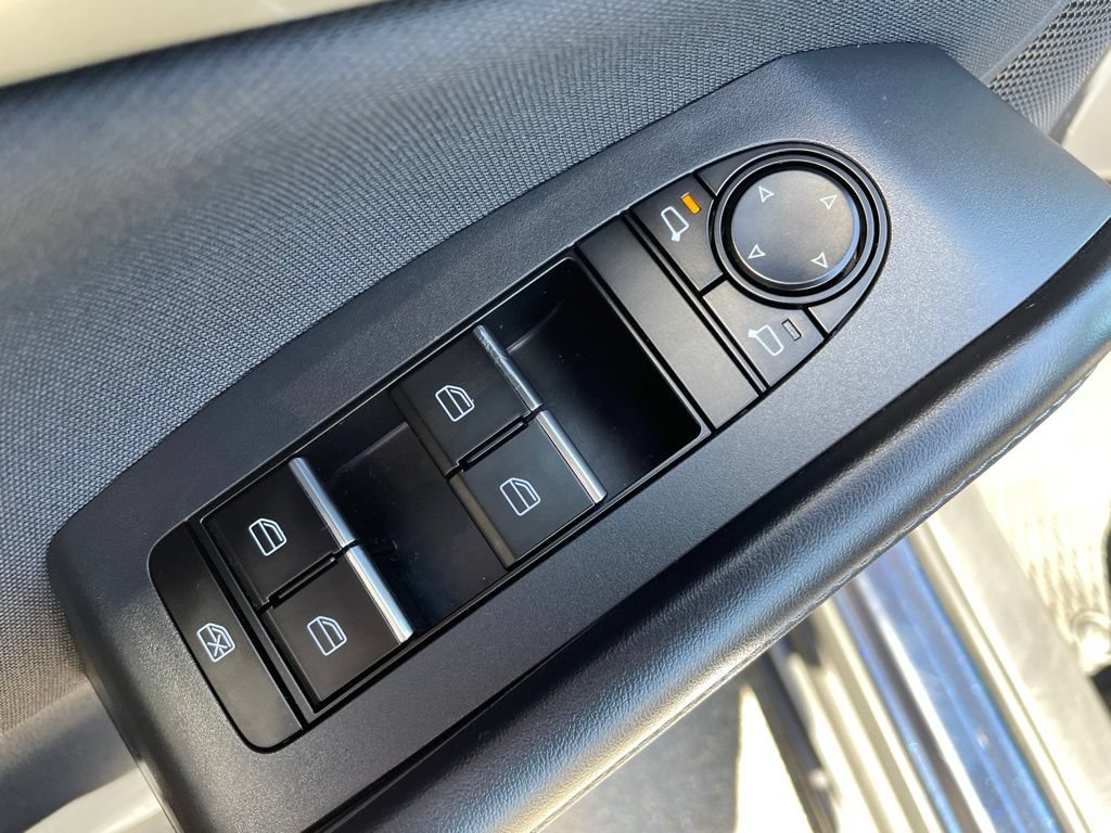 Certified 2024 MAZDA CX-30 AWD 2.5 S image 10