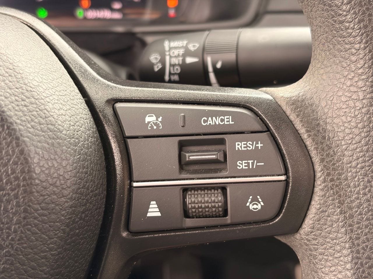 Used 2024 Honda Accord EX image 27
