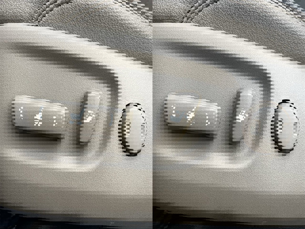 Used 2023 Toyota 4Runner SR5 Premium image 23