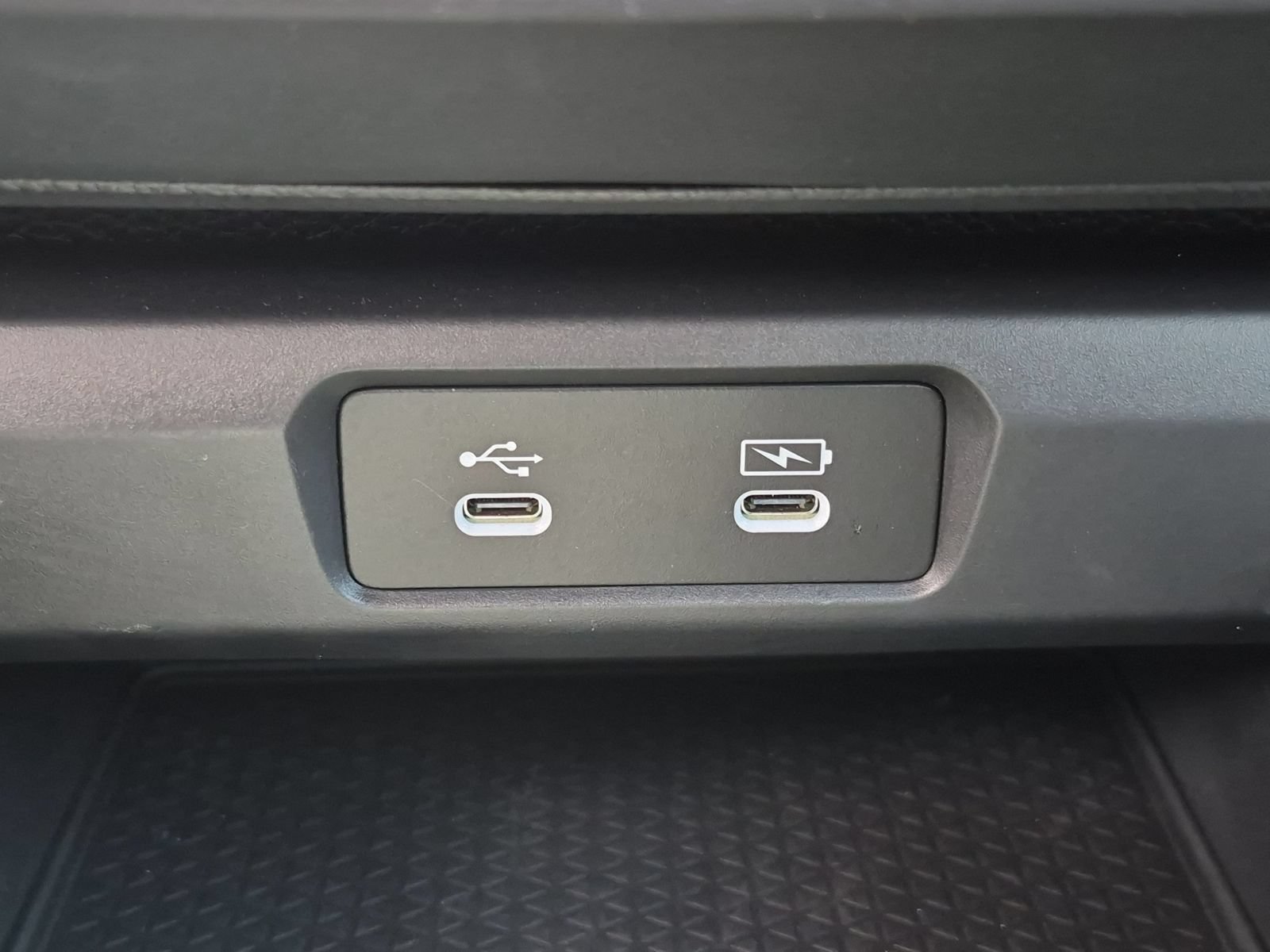 Used 2025 Honda Accord LX image 21