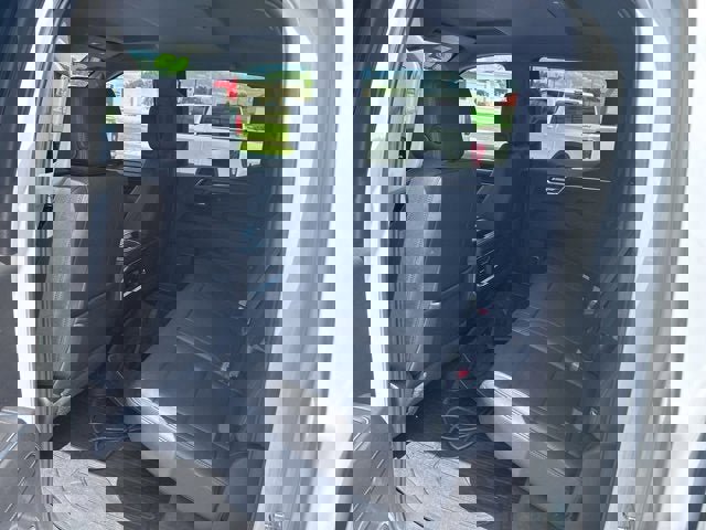 Certified 2023 GMC Sierra 1500 SLT w/ SLT Premium Package image 10