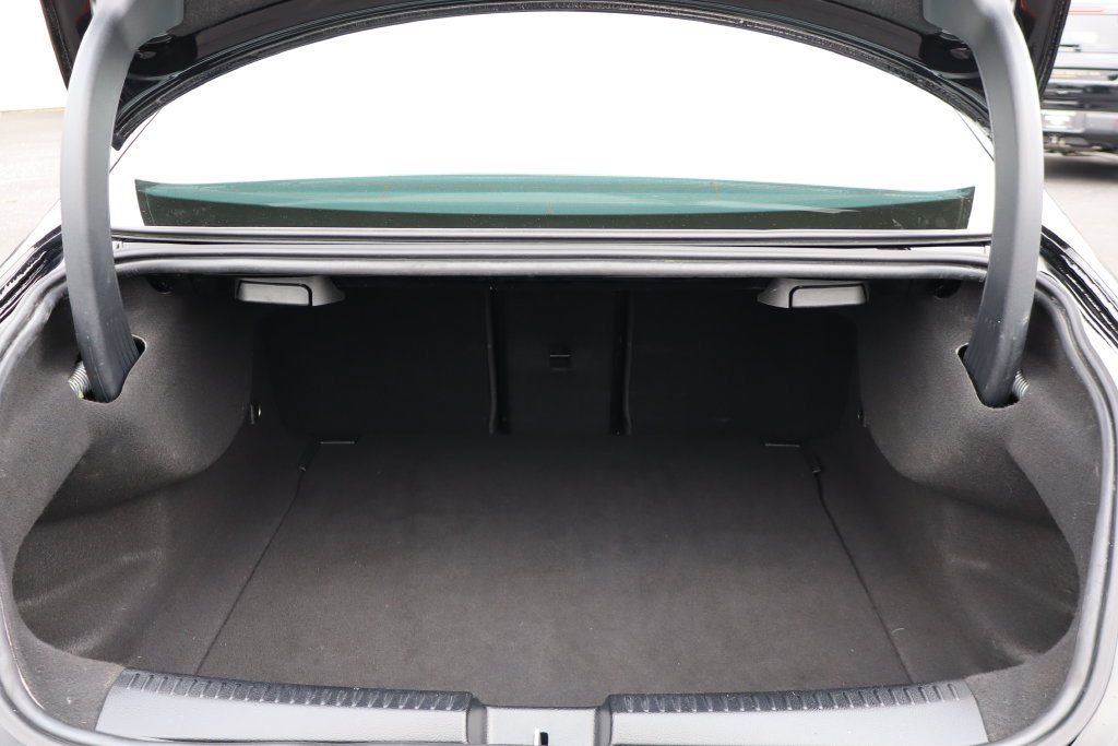 Used 2025 Mercedes-Benz CLA 250 4MATIC image 28