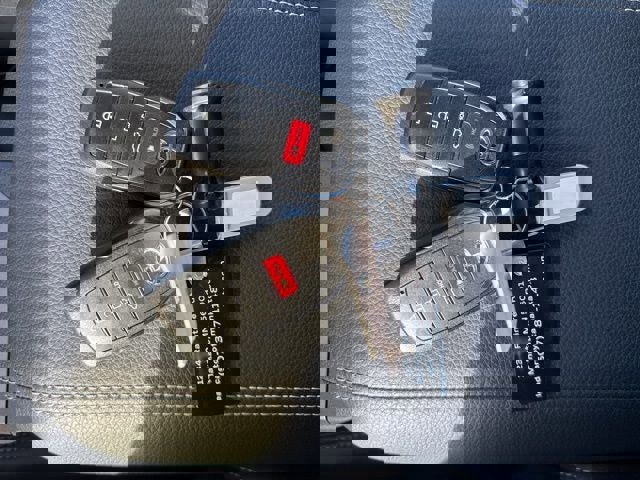 Used 2024 Toyota Land Cruiser image 43