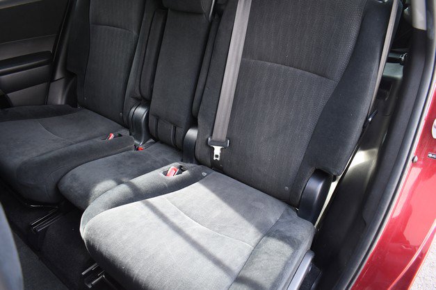 Used 2009 Toyota Highlander Sport image 22