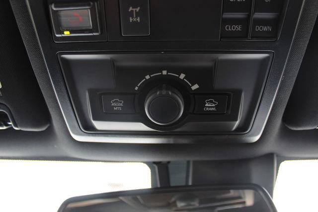 Used 2020 Toyota Tacoma TRD Pro image 16