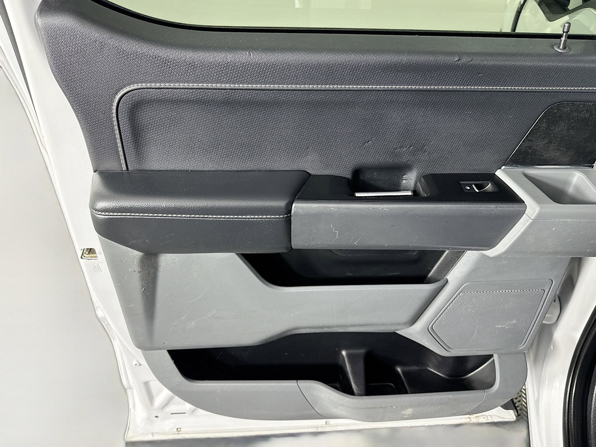 Used 2023 Ford F150 XLT w/ Equipment Group 301A Mid image 22