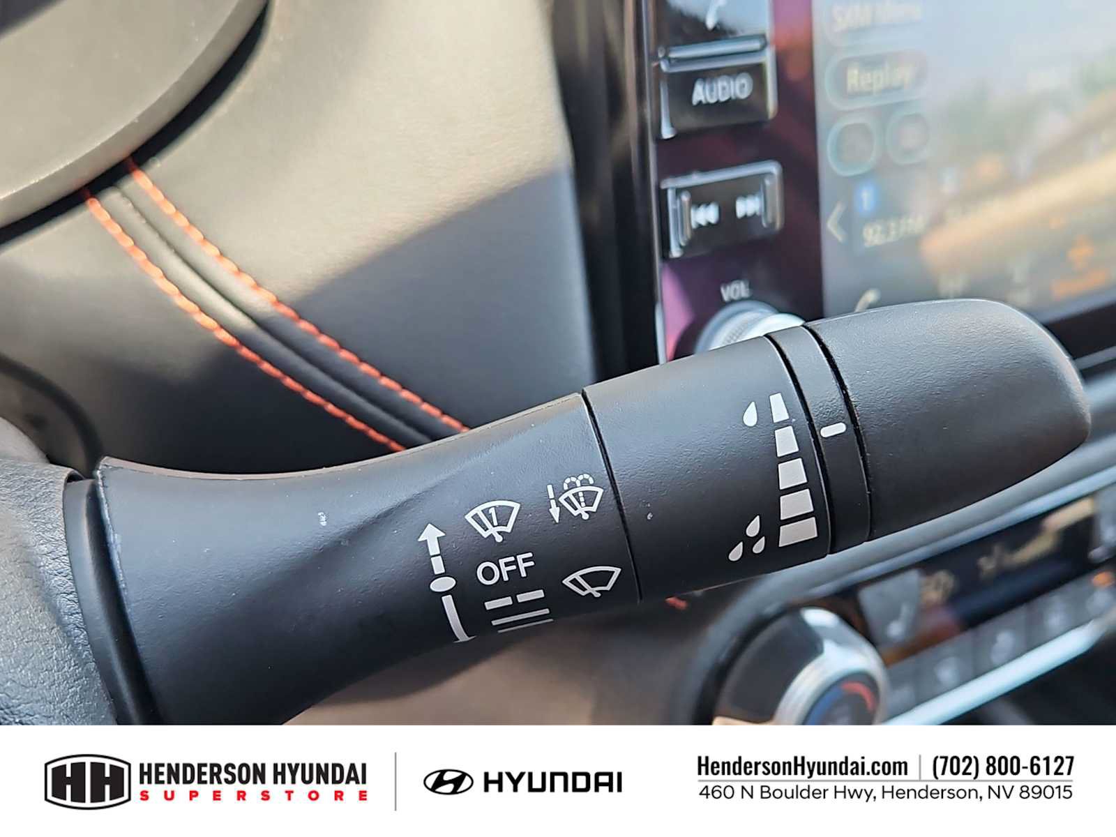 Used 2024 Nissan Versa SR FWD image 25