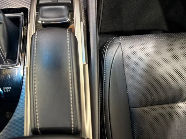 Used 2020 Lexus GS 350 F Sport w/ Preferred Accessory Package AWD/4WD image 42