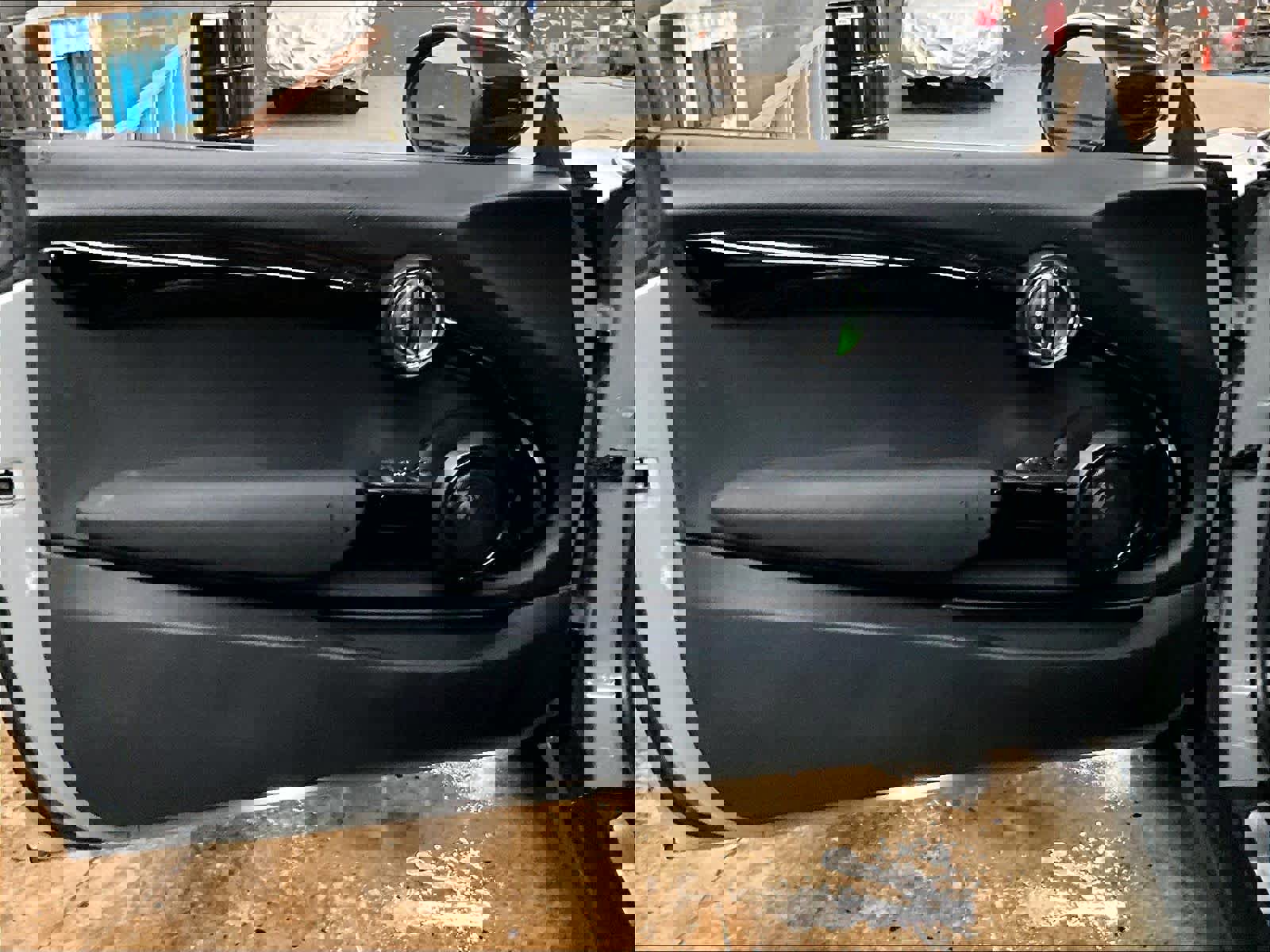 Used 2020 MINI Cooper S image 24