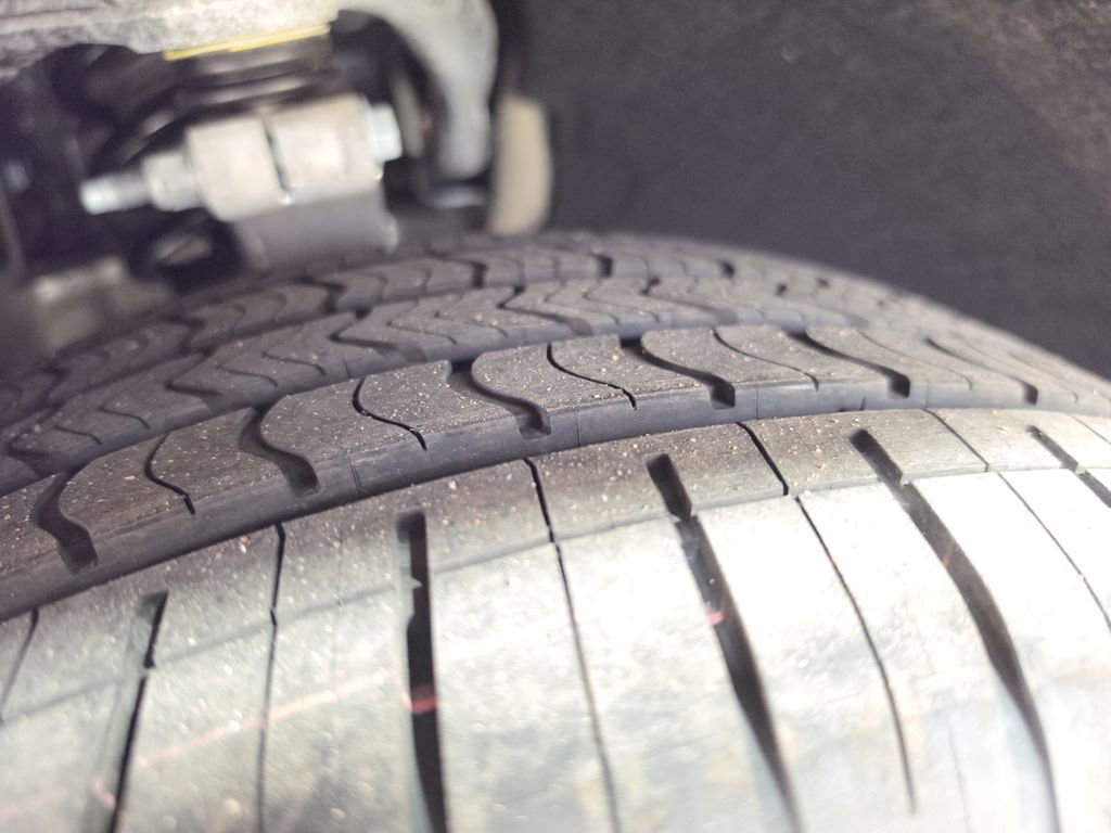 New 2026 Dodge Charger R/T Scat Pack image 12