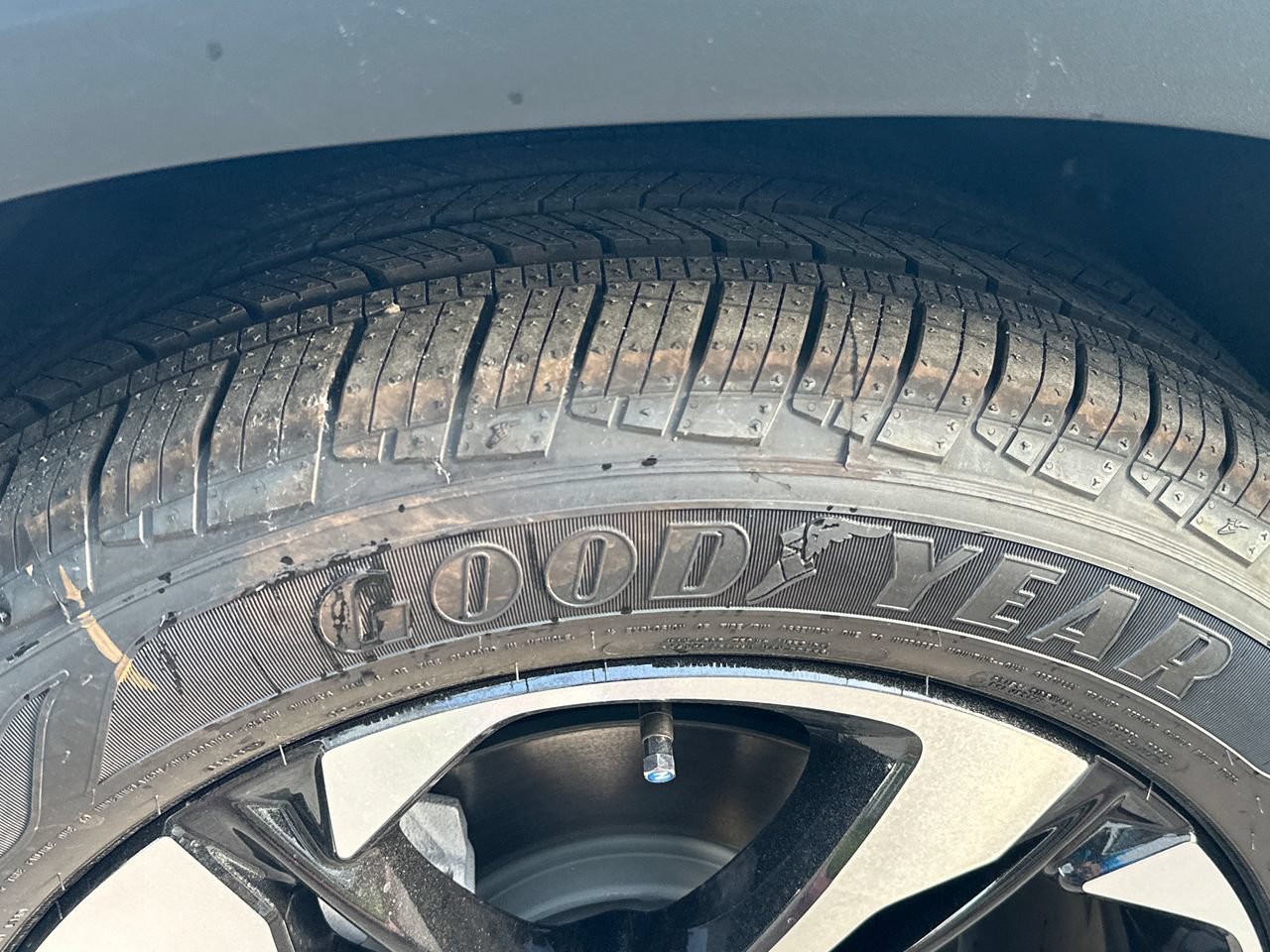 New 2026 Chevrolet Trax RS w/ Sunroof Package FWD image 27