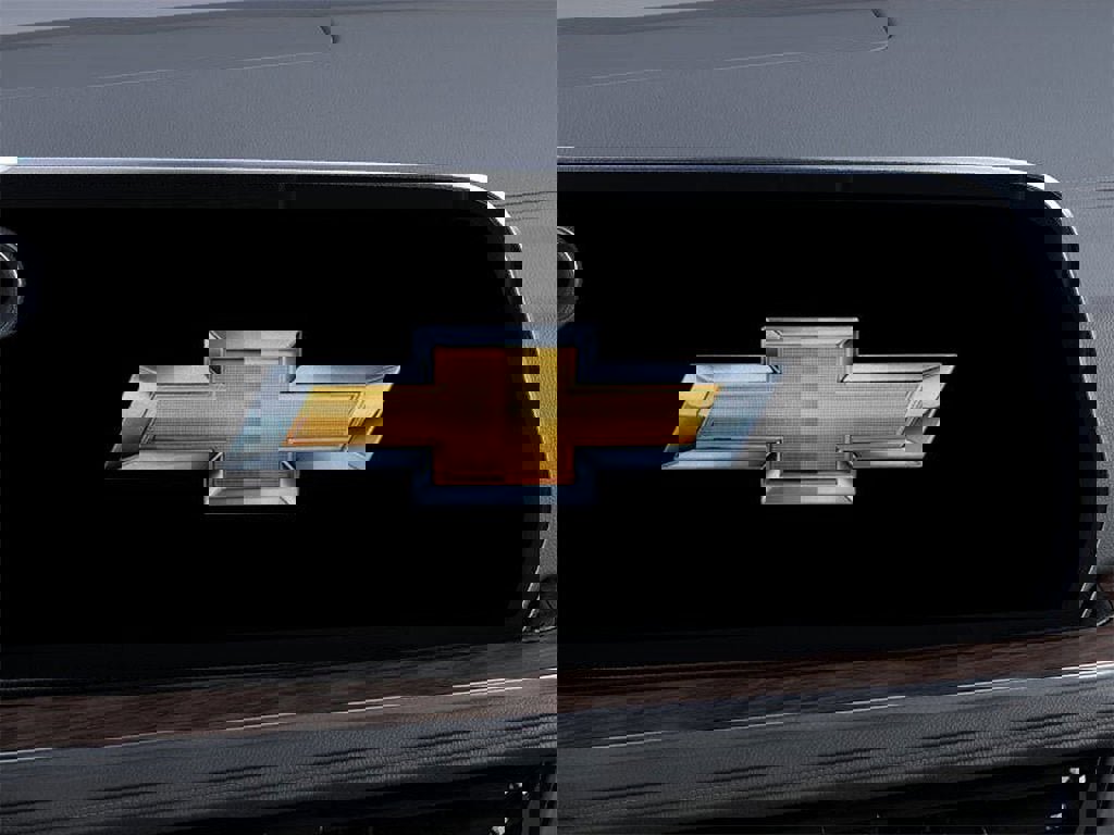 New 2026 Chevrolet Tahoe LS w/ LPO, Dark Essentials Package image 21