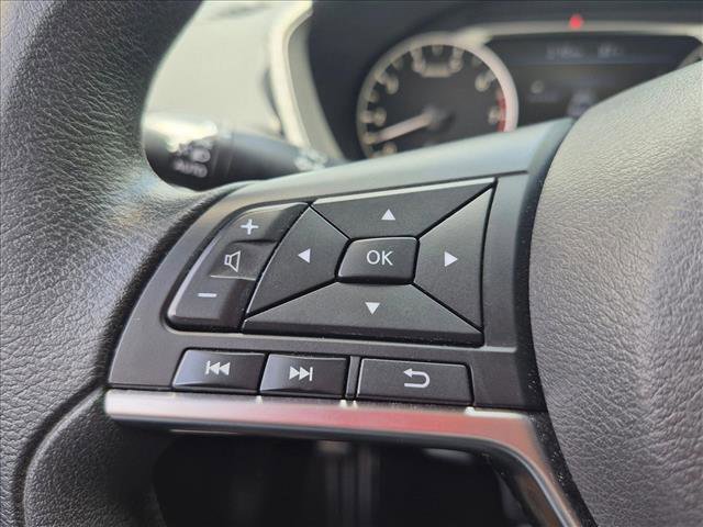 Used 2019 Nissan Altima 2.5 S image 10