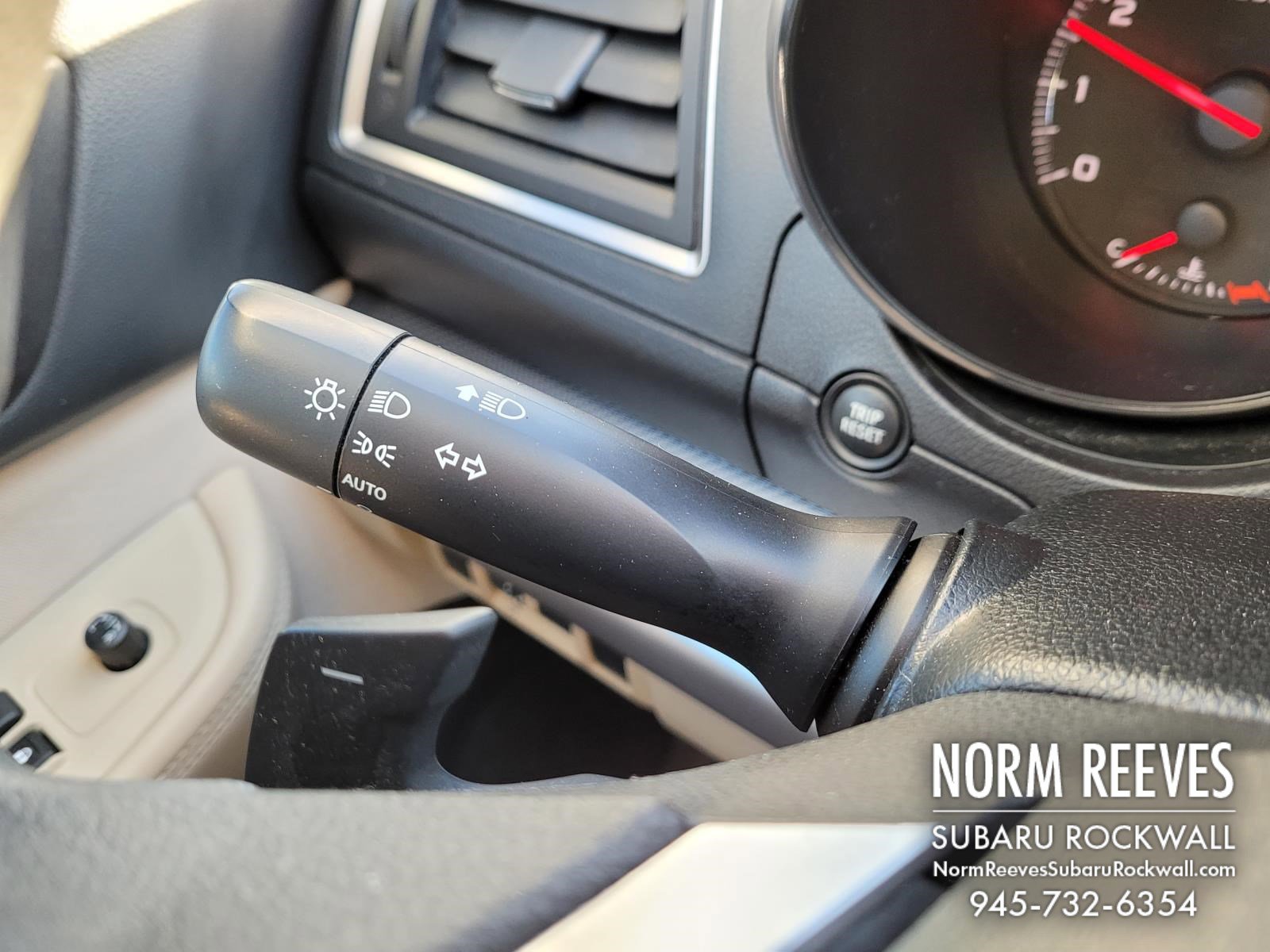 Used 2018 Subaru Outback 2.5i image 30