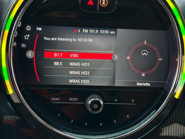 Used 2024 MINI Cooper Countryman S image 25