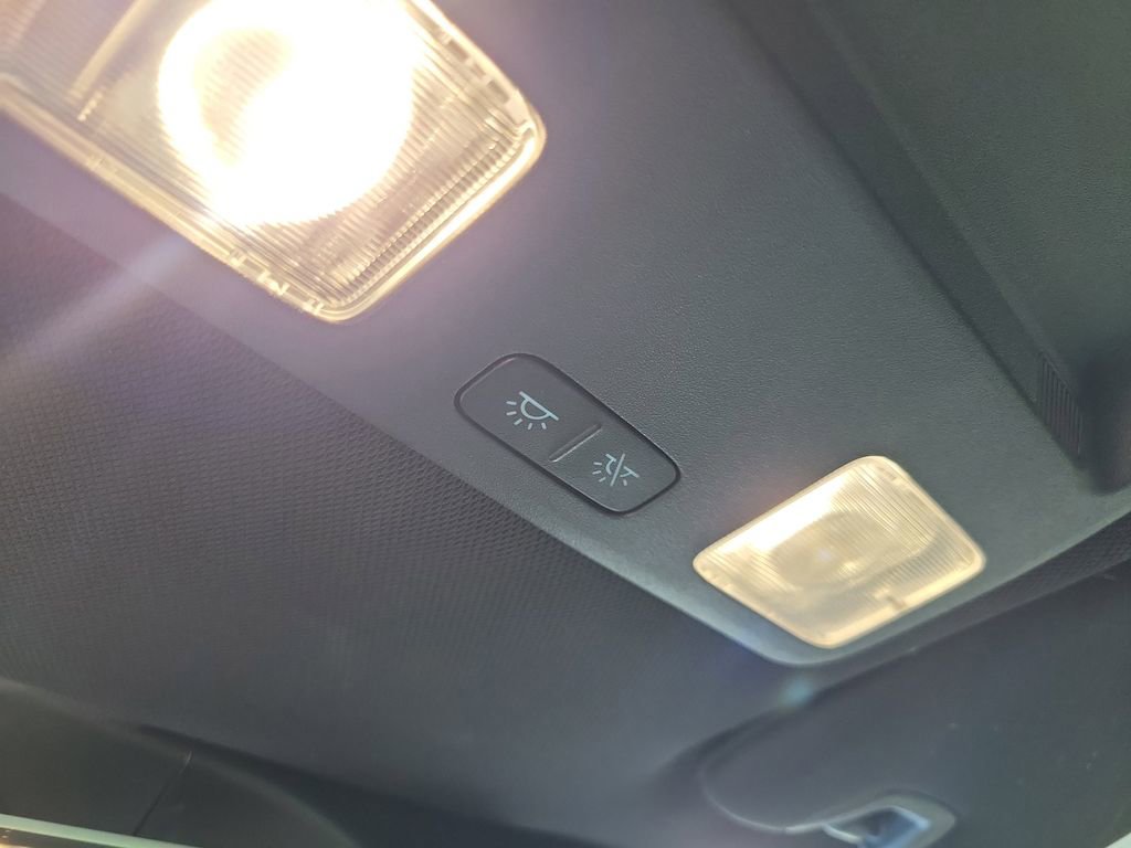 Used 2024 Ford Mustang GT Premium image 25