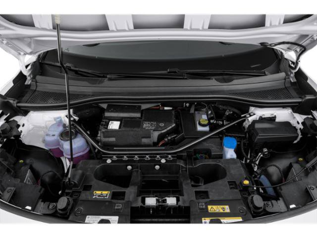 Used 2023 Volkswagen ID.4 Pro S Plus AWD/4WD image 15