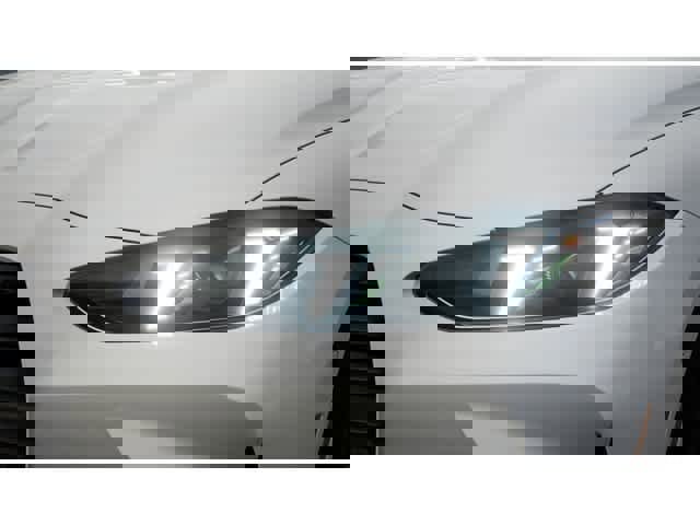 New 2027 BMW M3 Competition w/ Executive Package AWD/4WD image 6