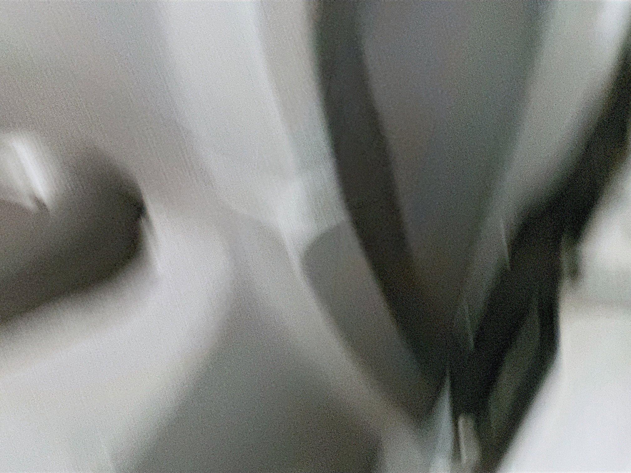 Used 2019 Ford Escape SEL image 15