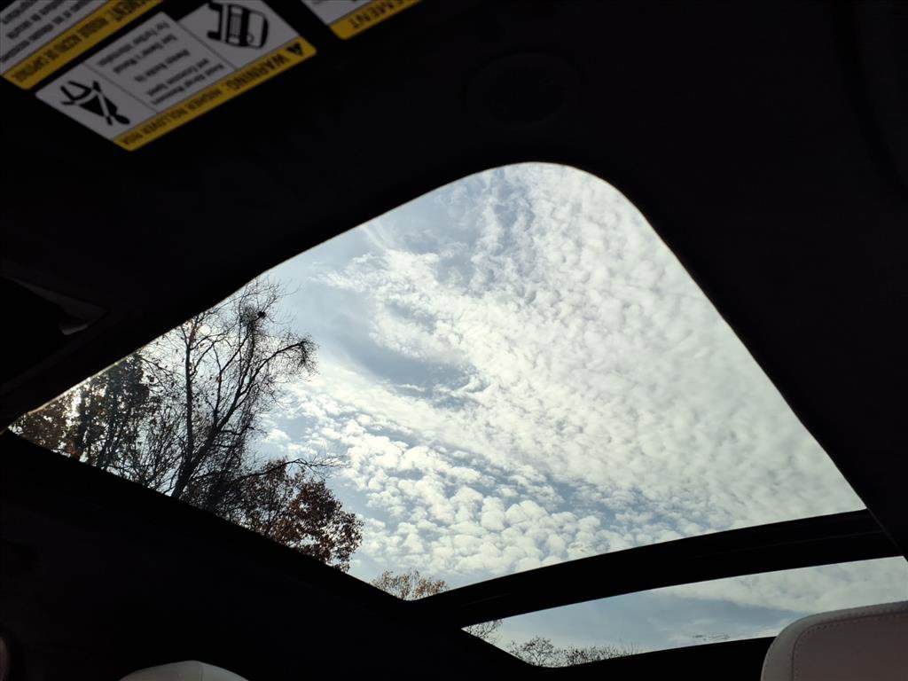 New 2026 Jaguar F-PACE R-Dynamic S image 15