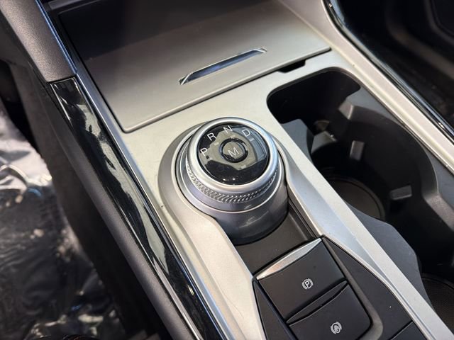 Used 2023 Ford Explorer ST w/ Equipment Group 401A image 34