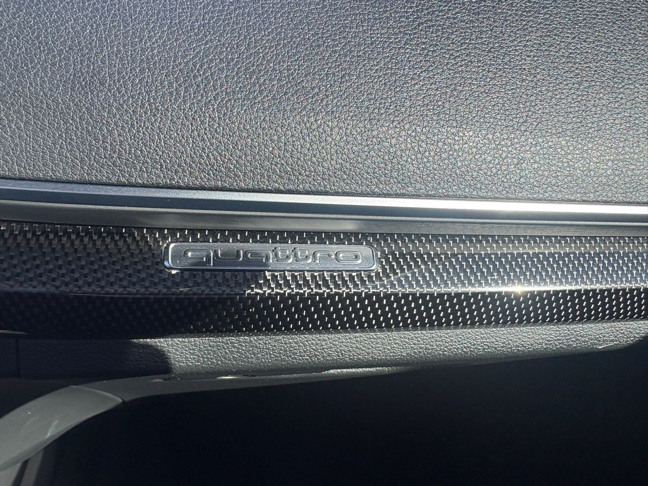 Used 2020 Audi SQ5 Premium Plus image 26