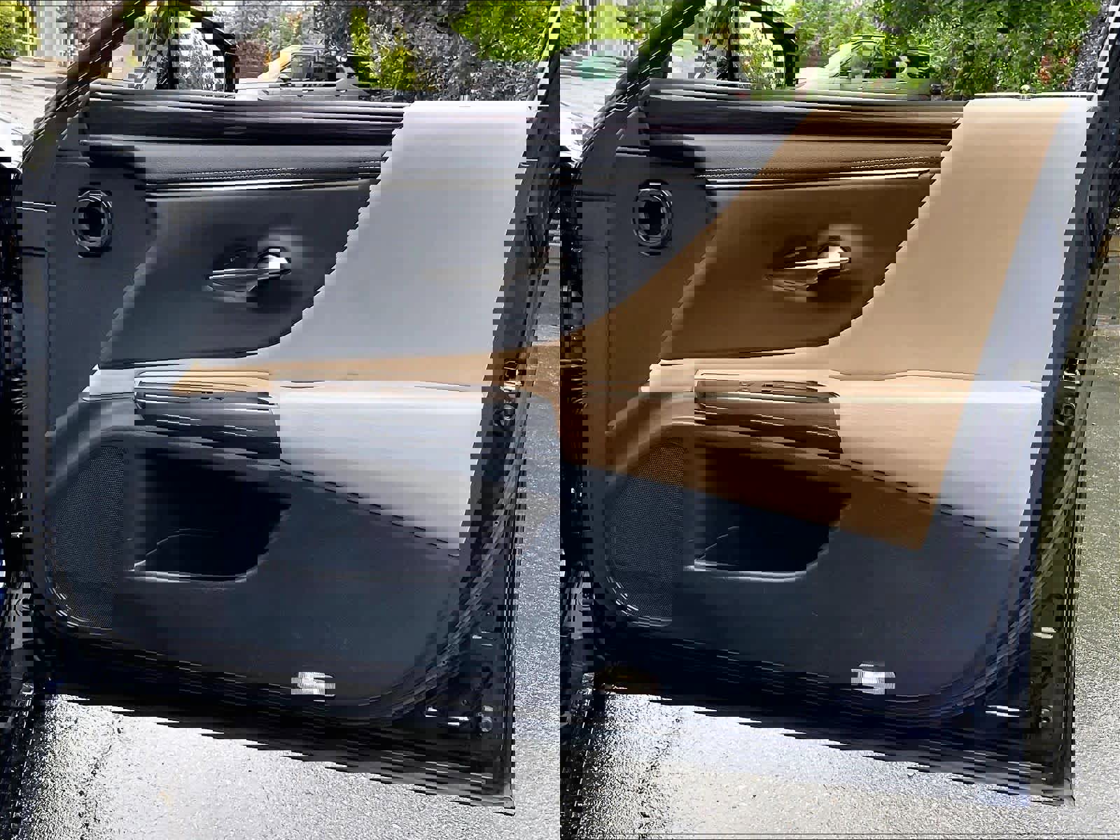 Used 2019 Lexus ES 350 w/ Accessory Package 2 image 26