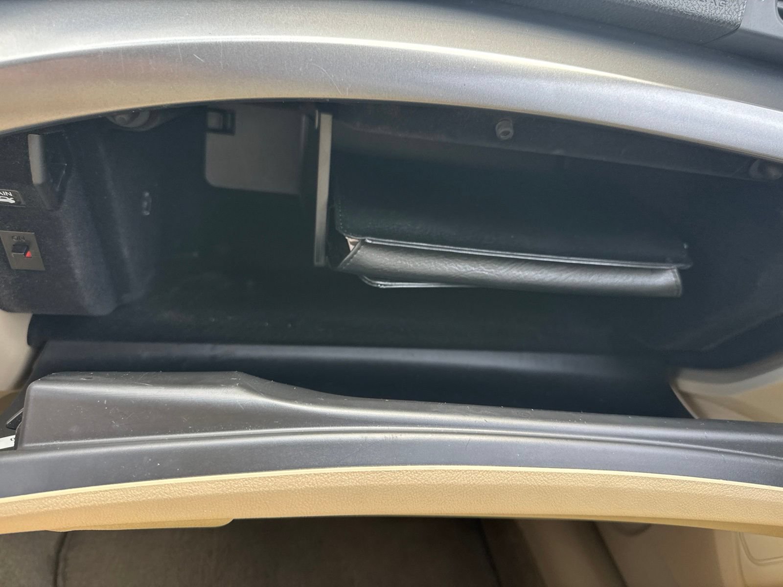 Used 2012 Acura TSX Sedan FWD image 30