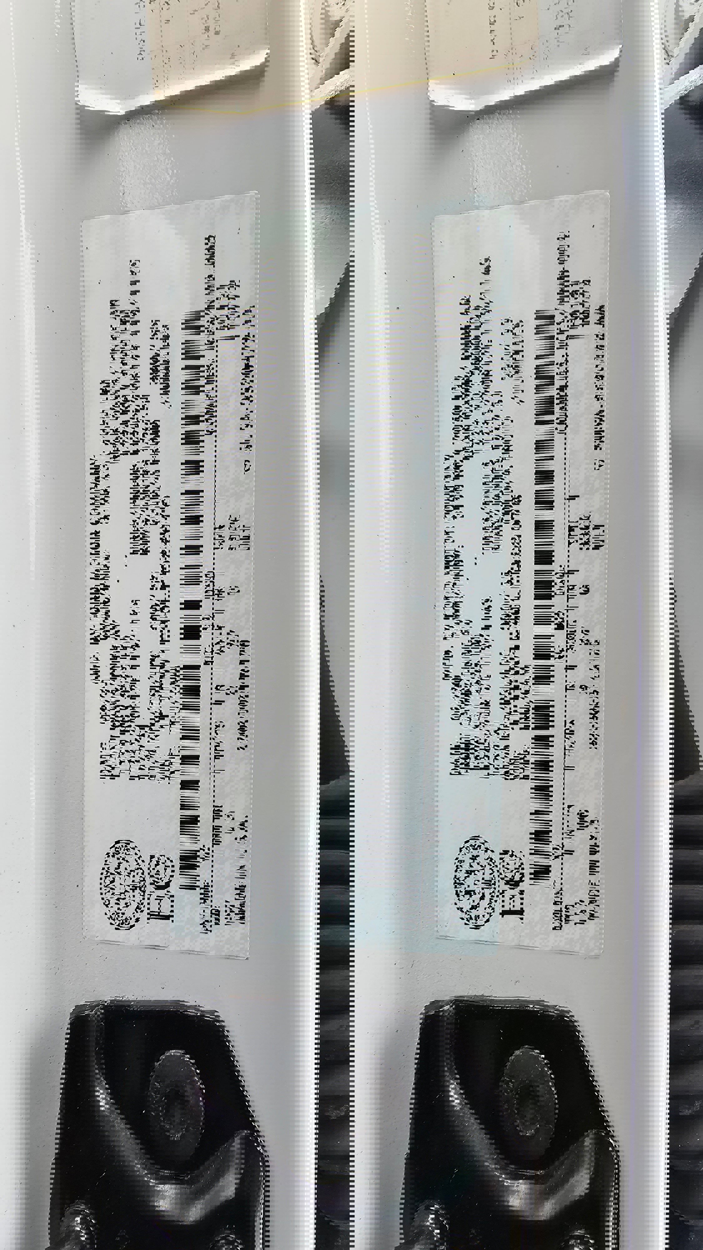 Used 2020 Ford F150 XLT image 6